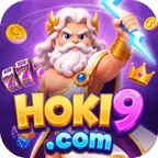 hoki9