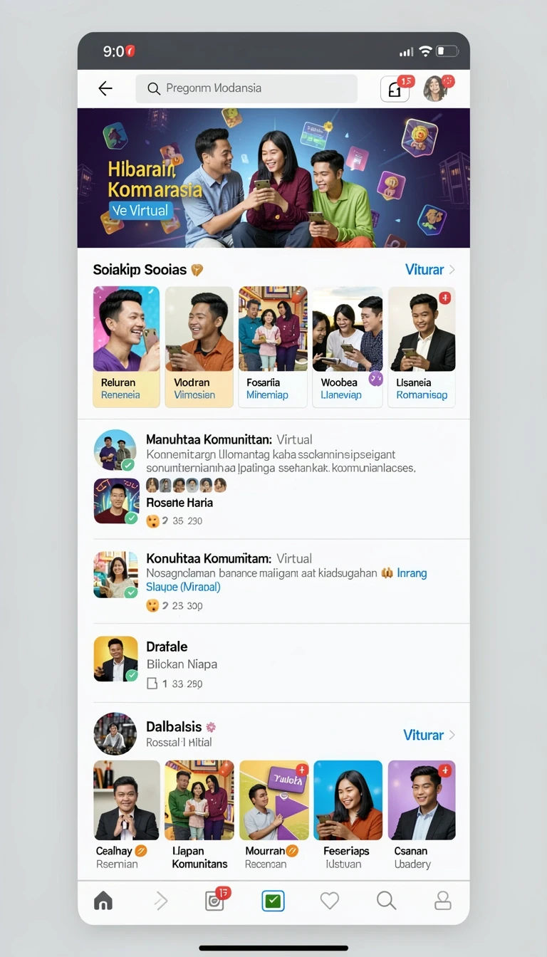 Review Aplikasi nagaempire Versi Terbaru screenshot 3