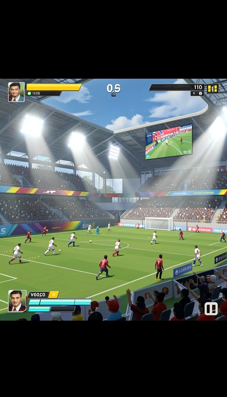Review Aplikasi 93337 Versi Terbaru screenshot 3