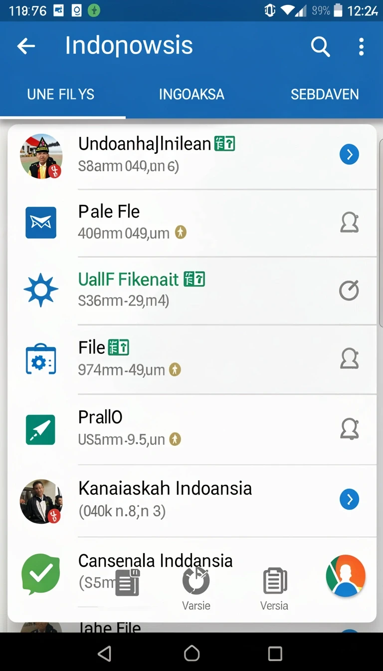 Review Aplikasi dawatogel Versi Terbaru screenshot 2
