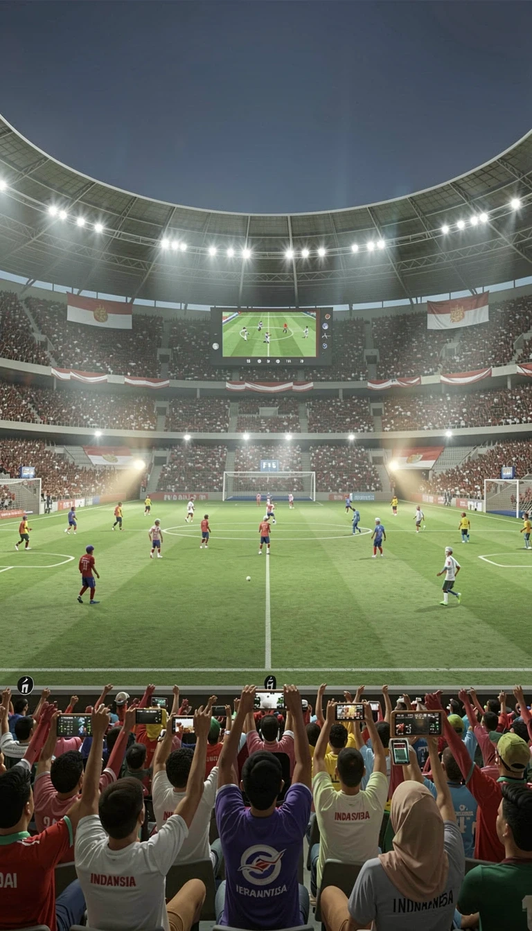 Review Aplikasi jajanwinnn Versi Terbaru screenshot 3