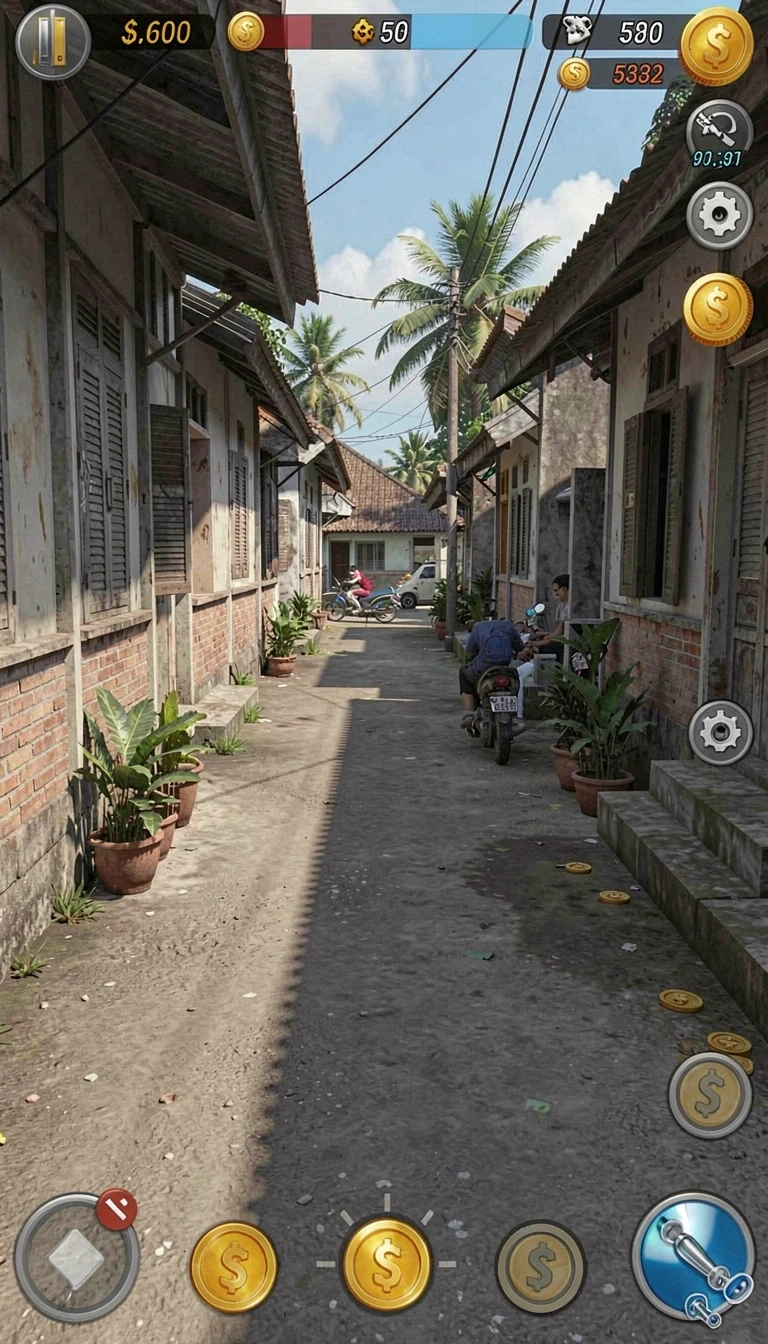 Review Aplikasi puiau88 Versi Terbaru screenshot 1