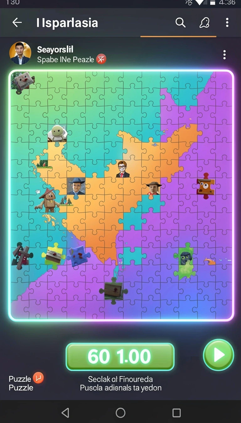 Download ck789 APK untuk Android screenshot 1