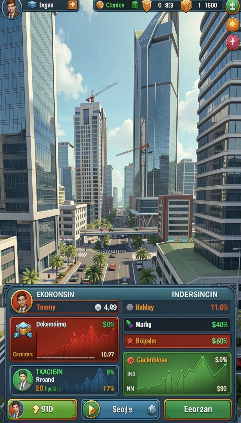 Download keren77 APK untuk Android screenshot 2