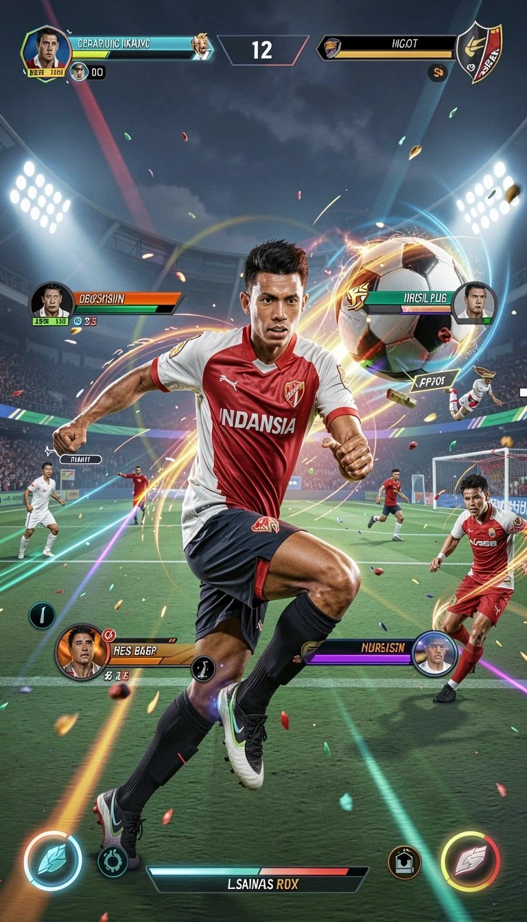 wira55 App APK Terbaru screenshot 3