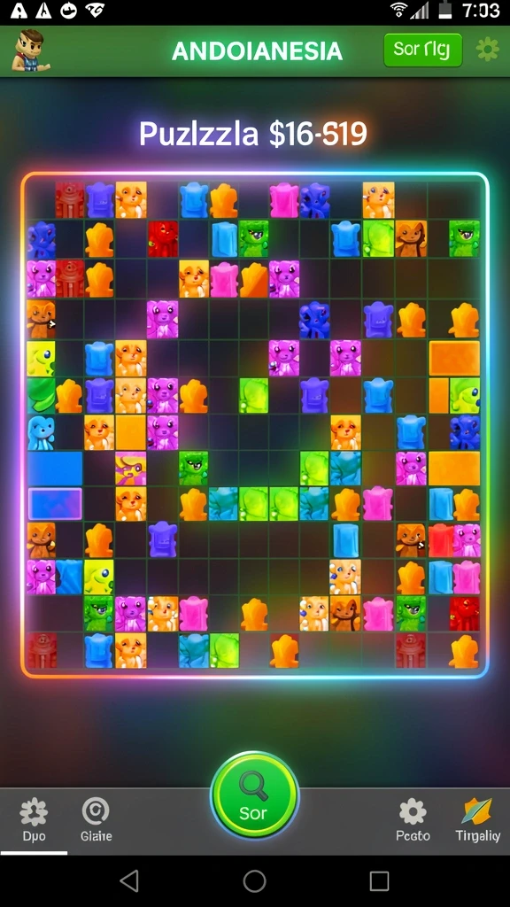 Download bni789 APK untuk Android screenshot 3
